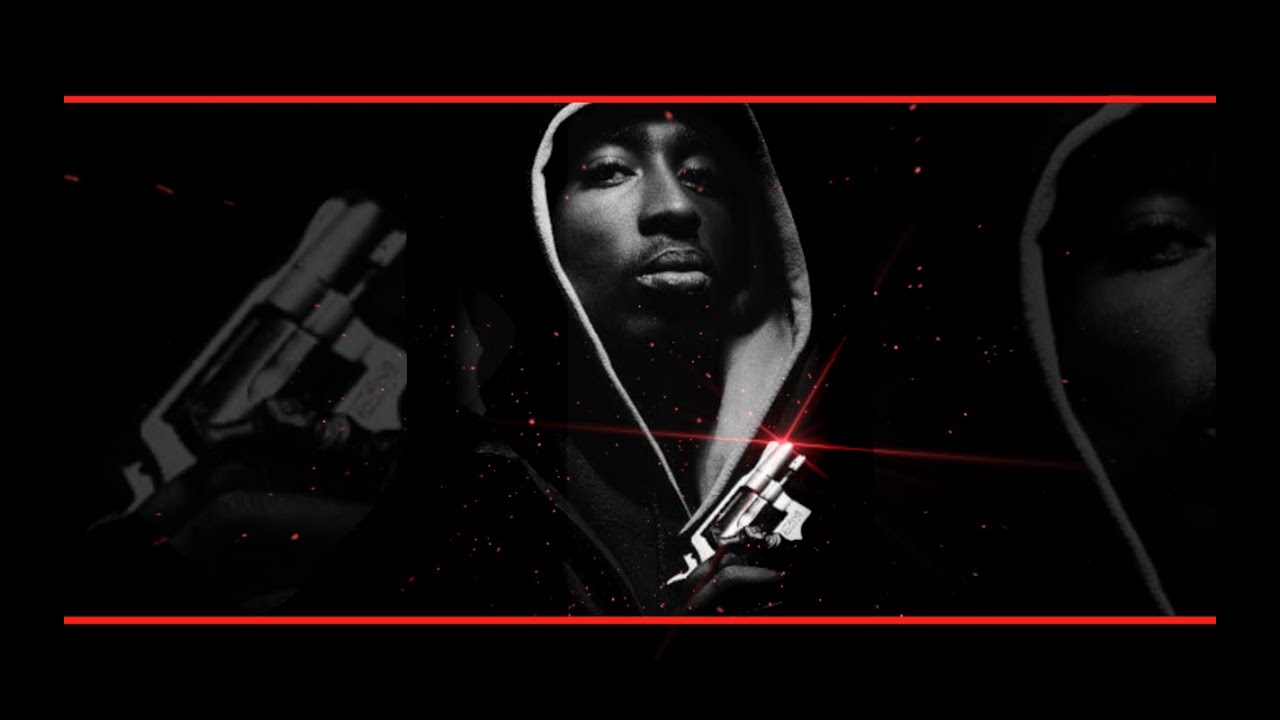FRSHMN WRLD - "MAKAVELI"