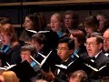 musicians-of-the-world-orchestra-hallelujahhandel.html