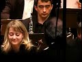 Handel- Hallelujah Chorus