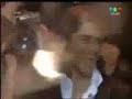 montecristo el final en el luna park  parte 1 de 3 