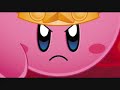 Thumbnail #2