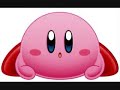 Thumbnail #3