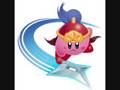 kirby tribute