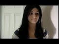 Cosmetic Plastic Surgery Nose Bridge Correction