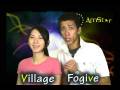 美星//amstarcreative.com//秦毓婷&秦毓權//kk音標//發音//Pronunciation /v