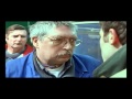 Ressources Humaines [extrait]