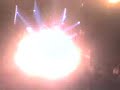 Wratchild - Paul Di'Anno (Lima, 17 abril 2008)