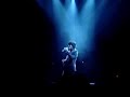 Noel - ??? Yuki No Hana (???) LIVE Noel - ??? Yuki No Hana (???) LIVE