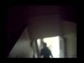 videos de F&O Airsoft Leeds 'The Temple' 30th Nov 2009
