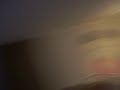 U FAKE BITCH = ME GETTING SLAPPED