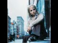 Lene