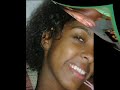 toni-braxton-babyface-how-could-an-angel-break-my-heart.html