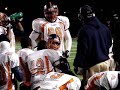 Louisiana Prep Football Highlights - 4A State Quarterfinals Louisiana Prep Football Highlights - 4A State Quarterfinals