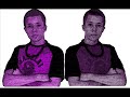 Thumbnail #1