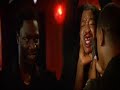 Get Rich Or Die Tryin\ Get Rich Or Die Tryin\