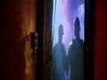  - MovieZen Video