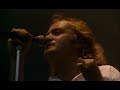 \"Domino: Part I and II\" live \"Domino: Part I and II\" live