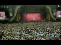 Domino: Part I and II live