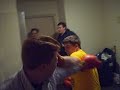 edinboro-fight-club-4.html