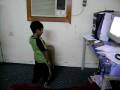 videos de watch kamran's dance