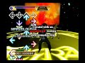 DDR Hottest Party 2 - FIVE O\