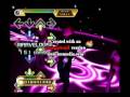 videos de DDR Hottest Party 2 - FIVE O'Clock (Expert)