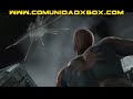 Marvel Ultimate Alliance - Intro -