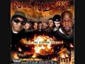 Kami Kaze Inc. - Still Ragin' (Understand It)