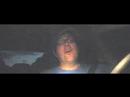 PaperWalls VidBlog 101707 PaperWalls VidBlog 101707