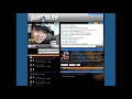 loutube-episode-3-using-ustreamtv.html