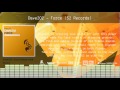Dave 202 Force Video and Lyrics
