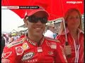 Capirossi - \" Move Along\" Montage