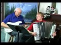 leaning-on-the-everlasting-arms-strolling-down-memory-lane.html