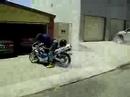 ras man on that hood bike- keep it moving fire !!