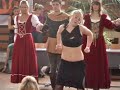 KDG g�lyab�l 2007 trailer