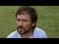 The Best of LOST (S4) #48 Faraday Experiment The Best of LOST (S4) #48 Faraday Experiment