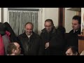 Wideo: Spotkanie referendalne w Lipnie
