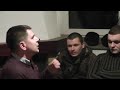 Wideo: Spotkanie referendalne w Lipnie