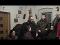 Wideo: Spotkanie referendalne w Lipnie