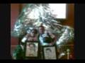 videos de LOS ANORMALES W&J