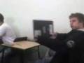 videos de MOV00002.3gp