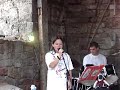 Messti 2006 - La f�te au village