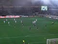 PSG - Lyon Merci Pedro PSG - Lyon Merci Pedro