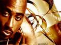 Tupac Can U Get Away