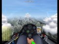 ASW-28-18