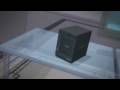 Netgear "How it works" Video