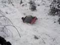 videos de neige 2007