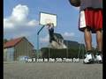 DunkaliciouS Time Out Ep02 (2006)