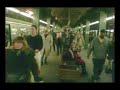 New York Times square metro New York Times square metro