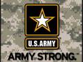 United States Army Theme